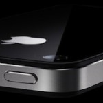 Wird das iPhone 4 Design schon bald erneuert?