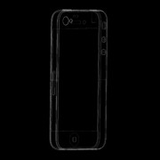 iPhone 5 Designzeichnungen