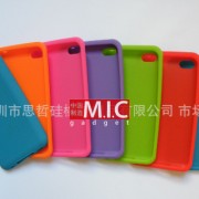 Neue iPhone 5 Cases aus China