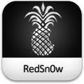 redsn0w - iOS Jailbreak