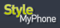 StyleMyPhone.de