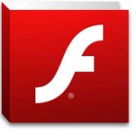 Adobe: Flash for Mobile wird nicht mehr weiterentwickelt