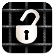 "Jailbreak" App Icon