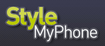 StyleMyPhone