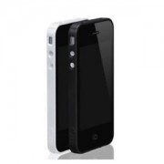 Ultra Case UltraSlim Bumper für iPhone 4S