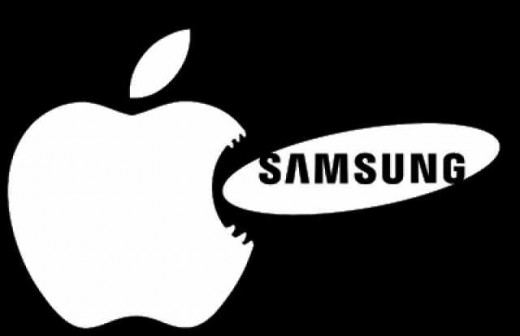iPad Mini: Angeblich durch Samsung bestätigt