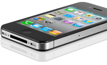Foxconn: iPhone schone im Juni 2012?