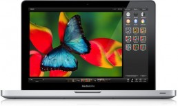 MacBook Pro 2012: Retina-Display verursacht 100 US-Dollar Mehrkosten