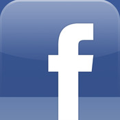 Langsame Facebook-App: Neue “superschnelle” Version nächsten Monat