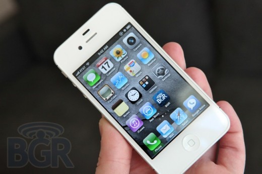 iPhone und iPad verletzten Patente zur Rauschunterdrückung