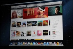 iTunes: Neuerungen, Daten und Fakten