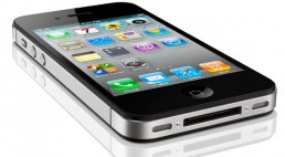 Apple vs. HTC: Verbannung von iPhone & iPad