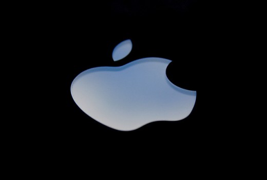 Bob Mansfield: Apple-Manager mit viel Geld zum Bleiben überredet?