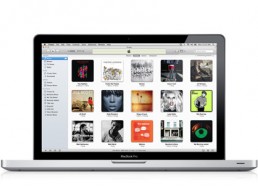 Apple Online-Radio: Start Anfang 2013