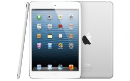 iPad mini: Herstellung kostet nur 188 US-Dollar