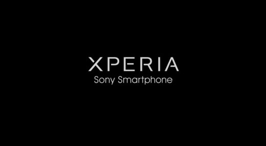 Sony-Flaggschiffe 2013: iPhone-Konkurrenz geleakt