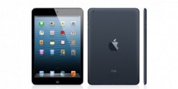 iPad 5 könnte schon im März 2013 erscheinen