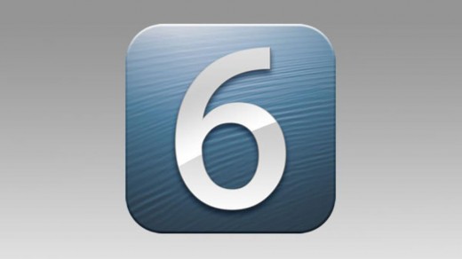 iOS 6 Jailbreak: Wann kommt er endlich?