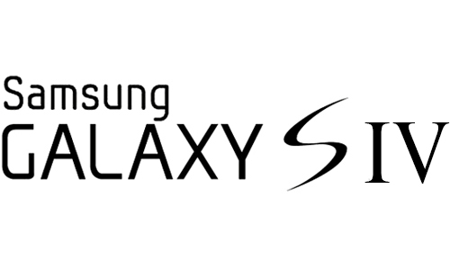 Samsung Galaxy S4: Kein "Unzerbrechliches" Display & Name bestätigt