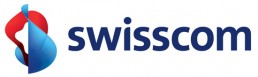iPhone 5 LTE: Swisscom soll aufrüsten