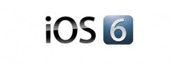 iOS 6 Jailbreak: Apple warnt vor Installation