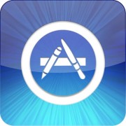 App-Store-icon3