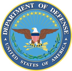 US-Verteidigungsministerium soll 650.000 iOS-Devices geordert haben