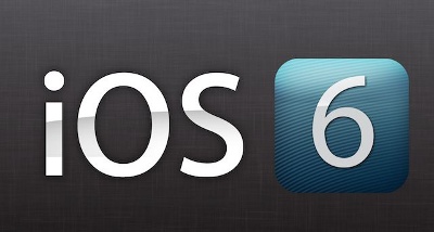 iOS 6.1.3 behebt Lockscreen-Sicherheitslücke