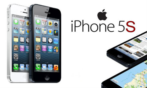 iPhone 5S & iPhone mini: Release im August 2013