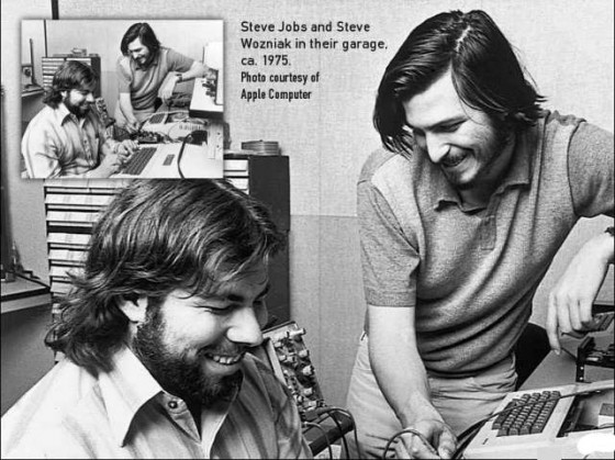 Apple I & Wozniak-Signatur: 671.400 US-Dollar bei Auktion