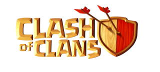 clash_of_clans_logo_600_270