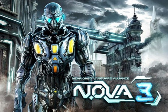 nova3-artwork_1