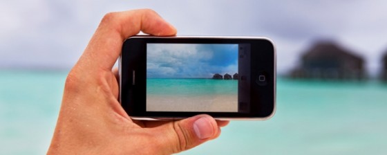 http://www.firstchoice.co.uk/blog/wp-content/uploads/2011/04/crop-pic-beach-iphone1