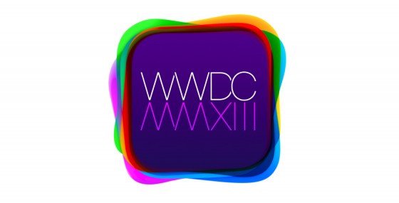 iOS 7 & OS X 10.9: WWDC 2013 Banner verraten Keynote-Inhalte