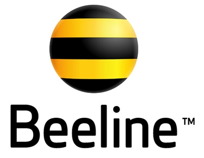 iPhone & Beeline: Russischer Provider stell Verkauf ein
