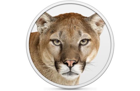 OS X Mountain Lion: Sicherheitsupdate 2013-003 veröffentlicht