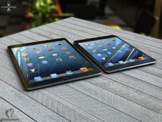 CiccareseDesign-iPad-5-size-comparison-image-002