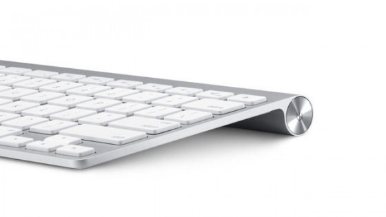 ipad-keyboard-apple