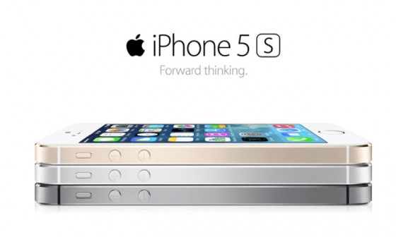 iphone5s-forwardthinking-09252013