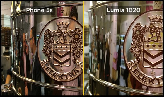 lumia-1020-iphone-5s-coffee