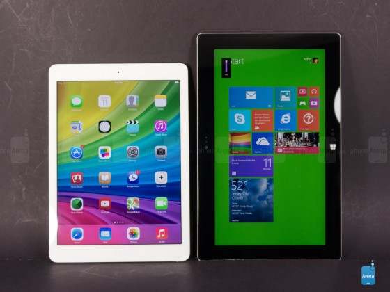 Apple-iPad-Air-vs-Microsoft-Surface-2-001
