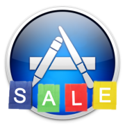 appstore-sales