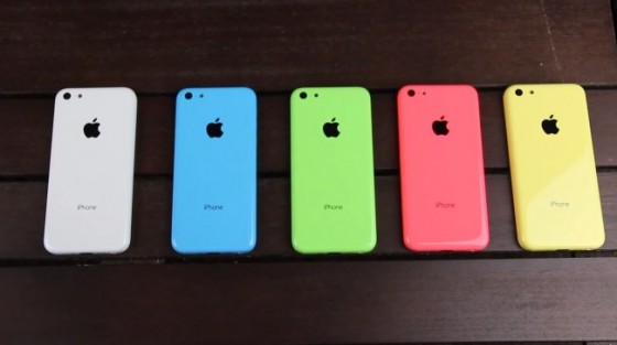 iphone-5c-color-options-650x364
