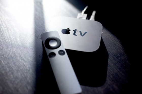 4506_New-devices-apple-TV-remote-control