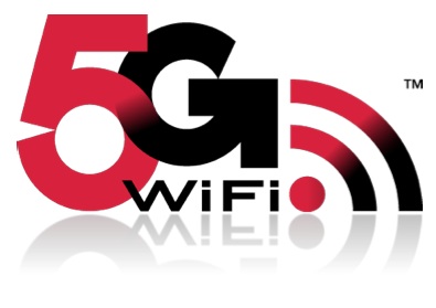 5g_wifi_logo