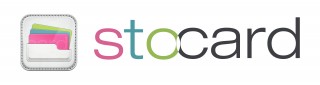 Stocard-logo-2