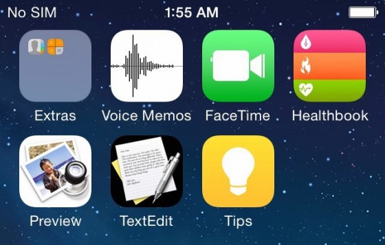 ios8-healthbook-preview-textedit