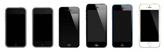 iphone-history-front