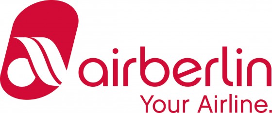 Air Berlin: iPhone & iPad ab sofort während Start erlaubt