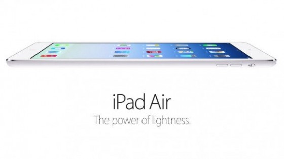 iPadAir-Press-01-580-90